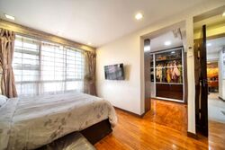 Blk 269B Punggol Sapphire (Punggol), HDB 4 Rooms #524026301